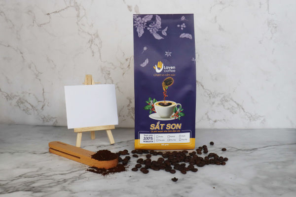 Tổng hợp 10 doanh nghiệp chuyên cung cấp cà phê pha máy Biên Hòa và Hồ Chí Minh